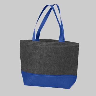 Bag Front